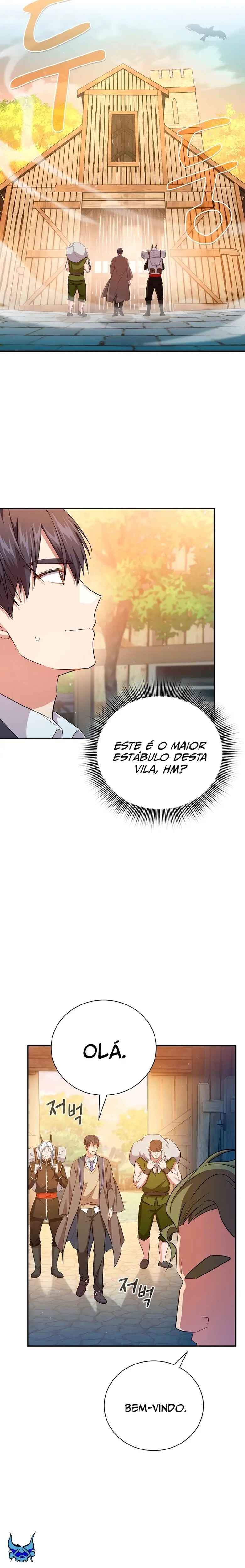 Chapter 70 - Page 21