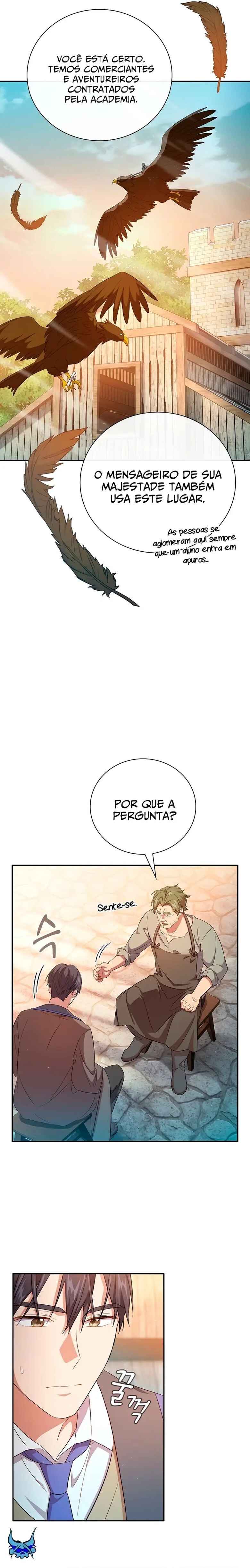 Chapter 70 - Page 24