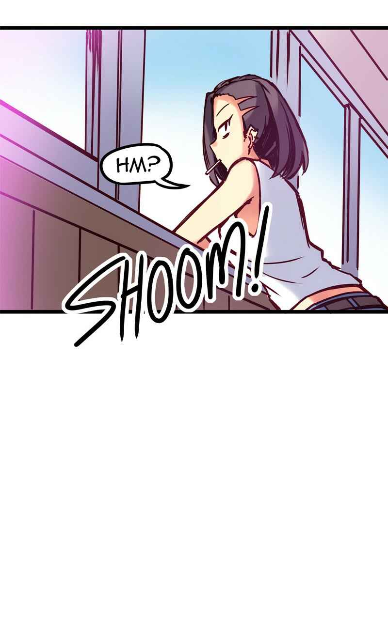 Chapter 46 - Page 11