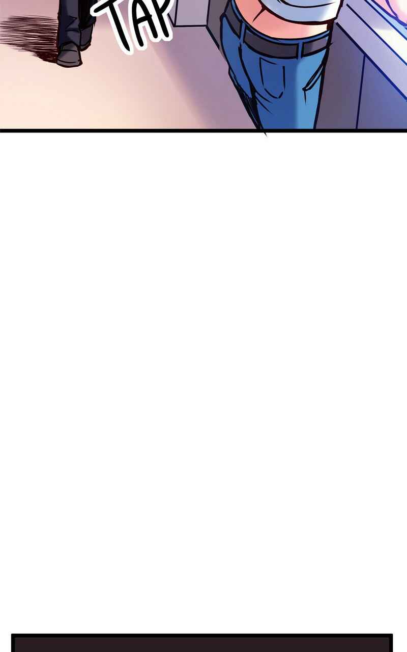 Chapter 46 - Page 13