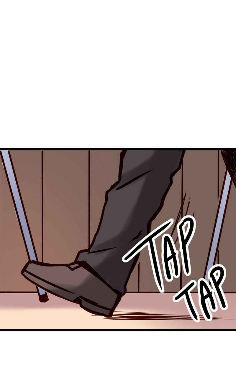 Chapter 46 - Page 21