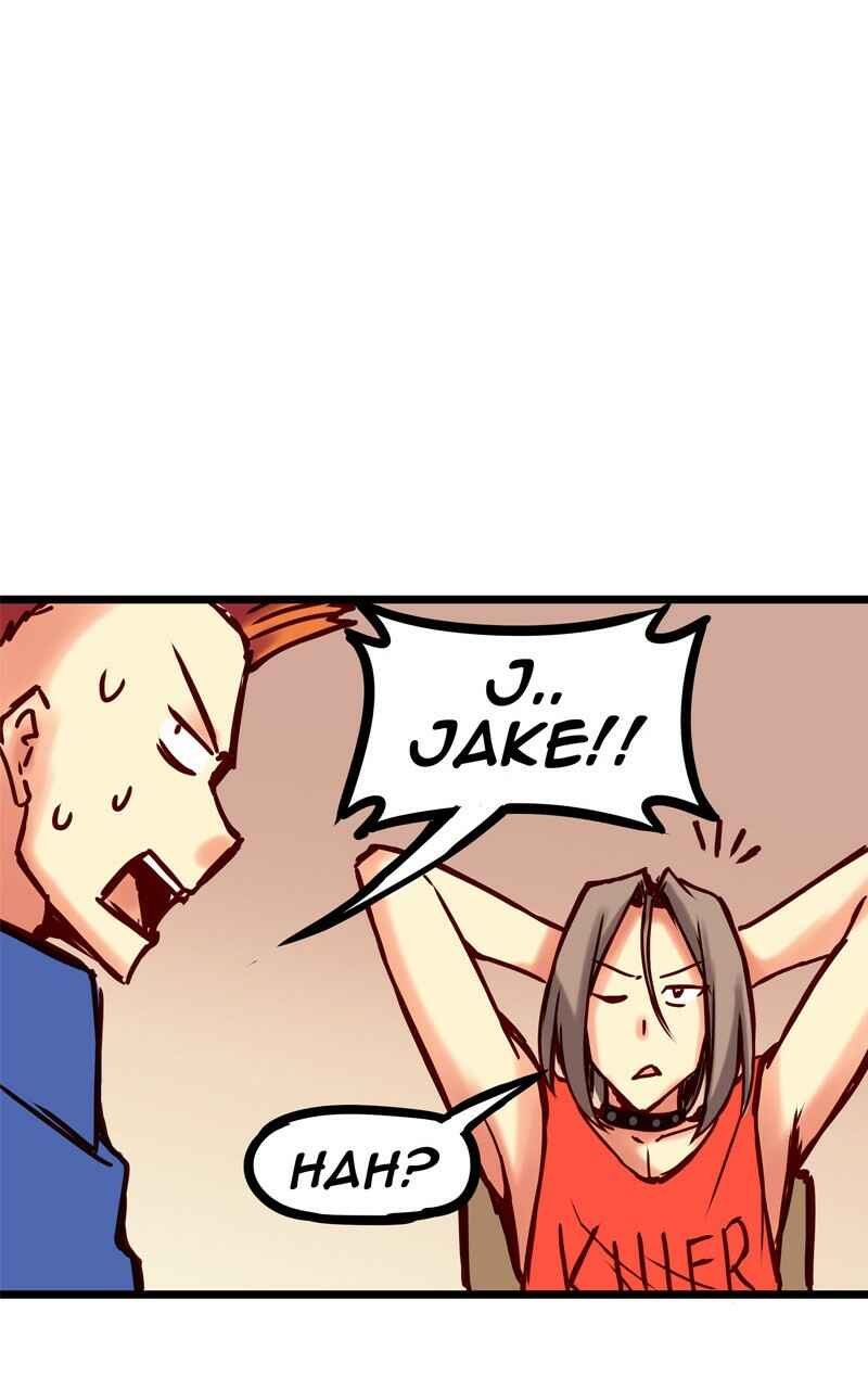Chapter 46 - Page 22