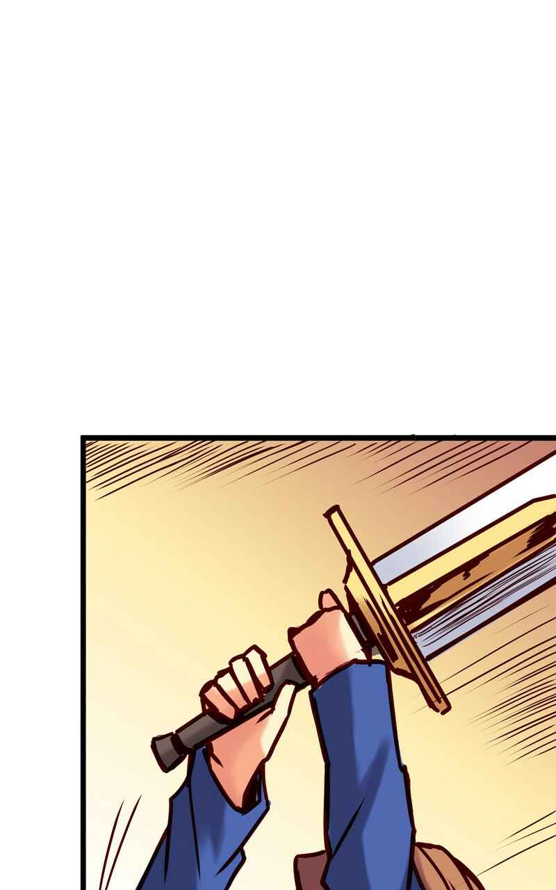 Chapter 46 - Page 25