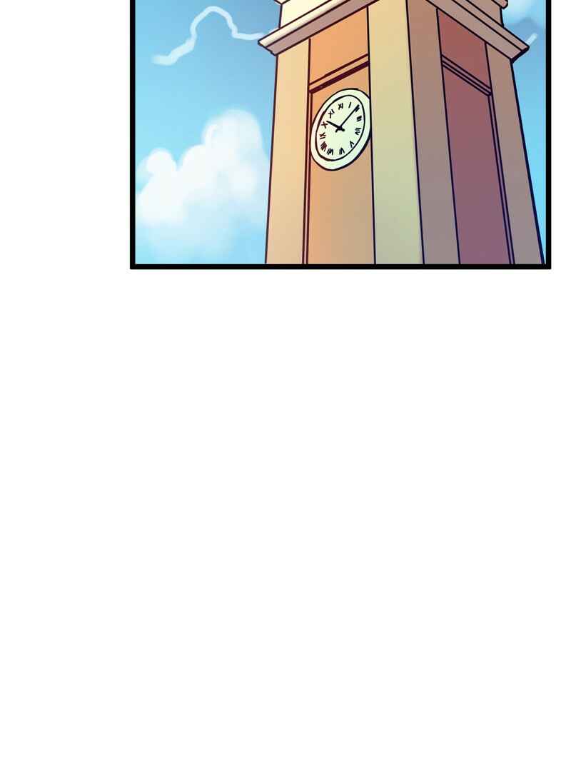 Chapter 46 - Page 3