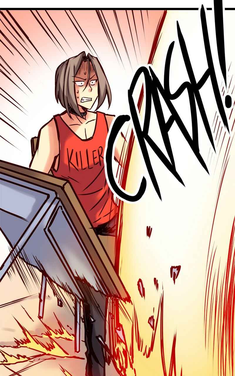 Chapter 46 - Page 31