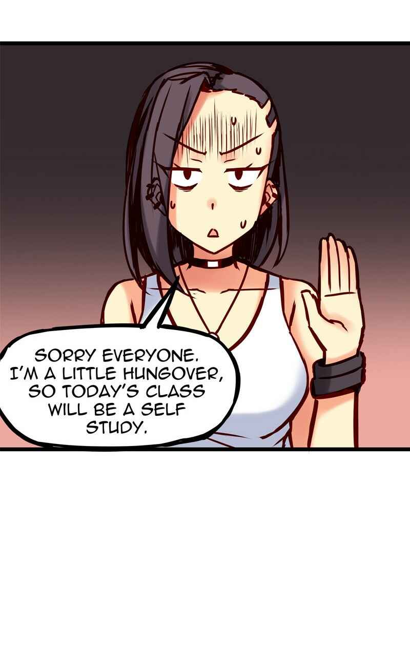 Chapter 46 - Page 4