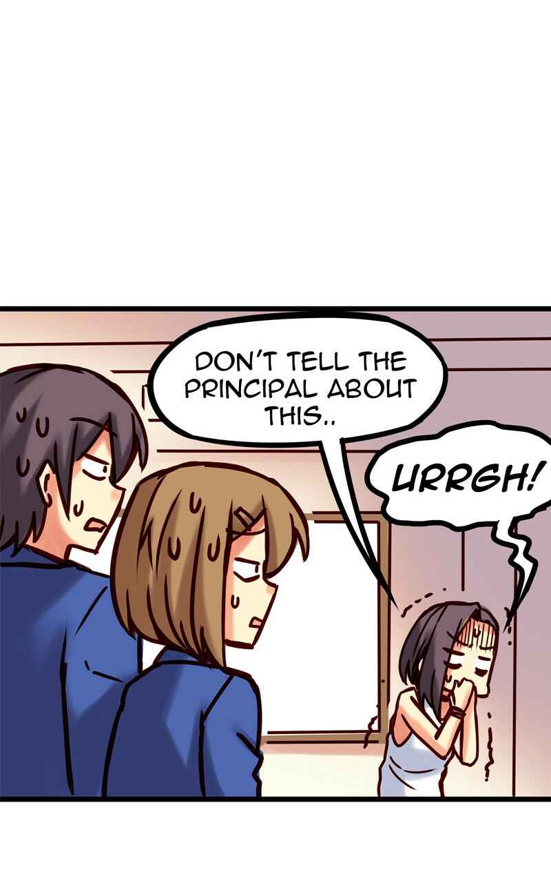 Chapter 46 - Page 5