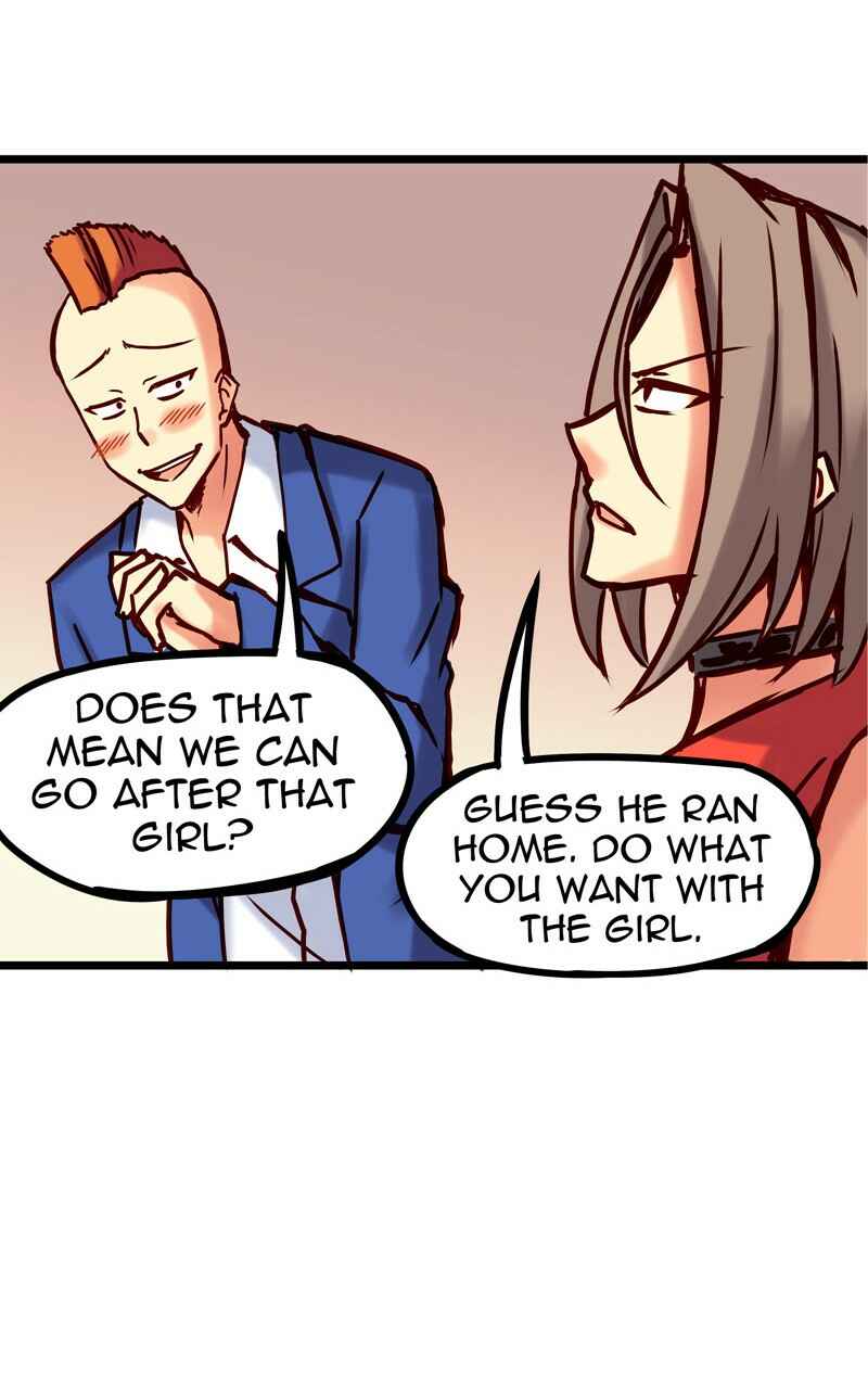 Chapter 46 - Page 8