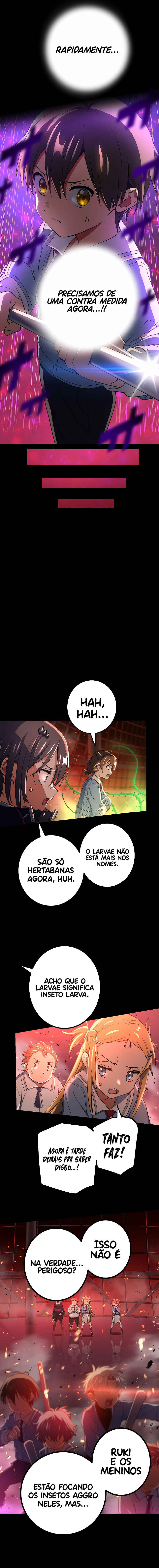 Chapter 24 - Page 19