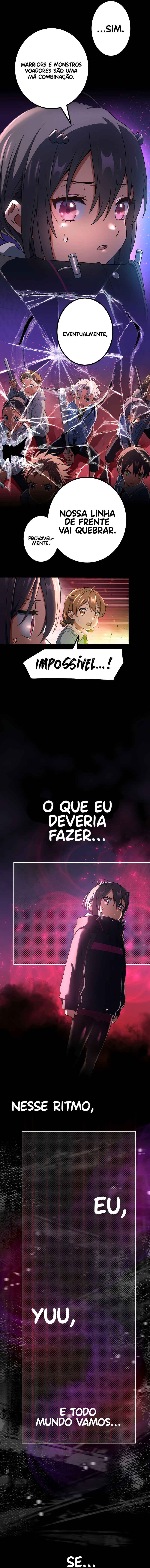 Chapter 24 - Page 20
