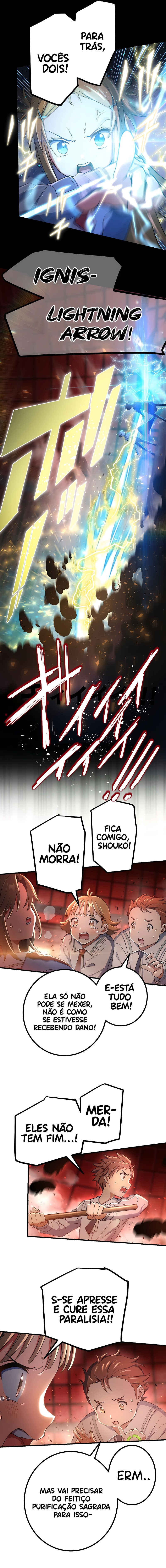 Chapter 24 - Page 3