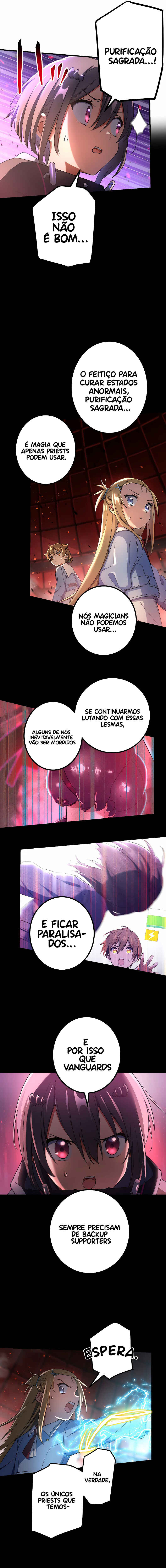 Chapter 24 - Page 4