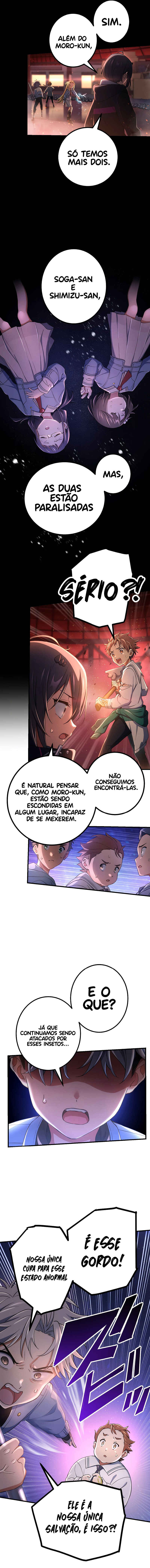 Chapter 24 - Page 5