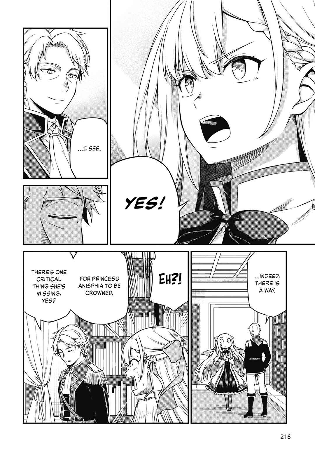 Chapter 40 - Page 15