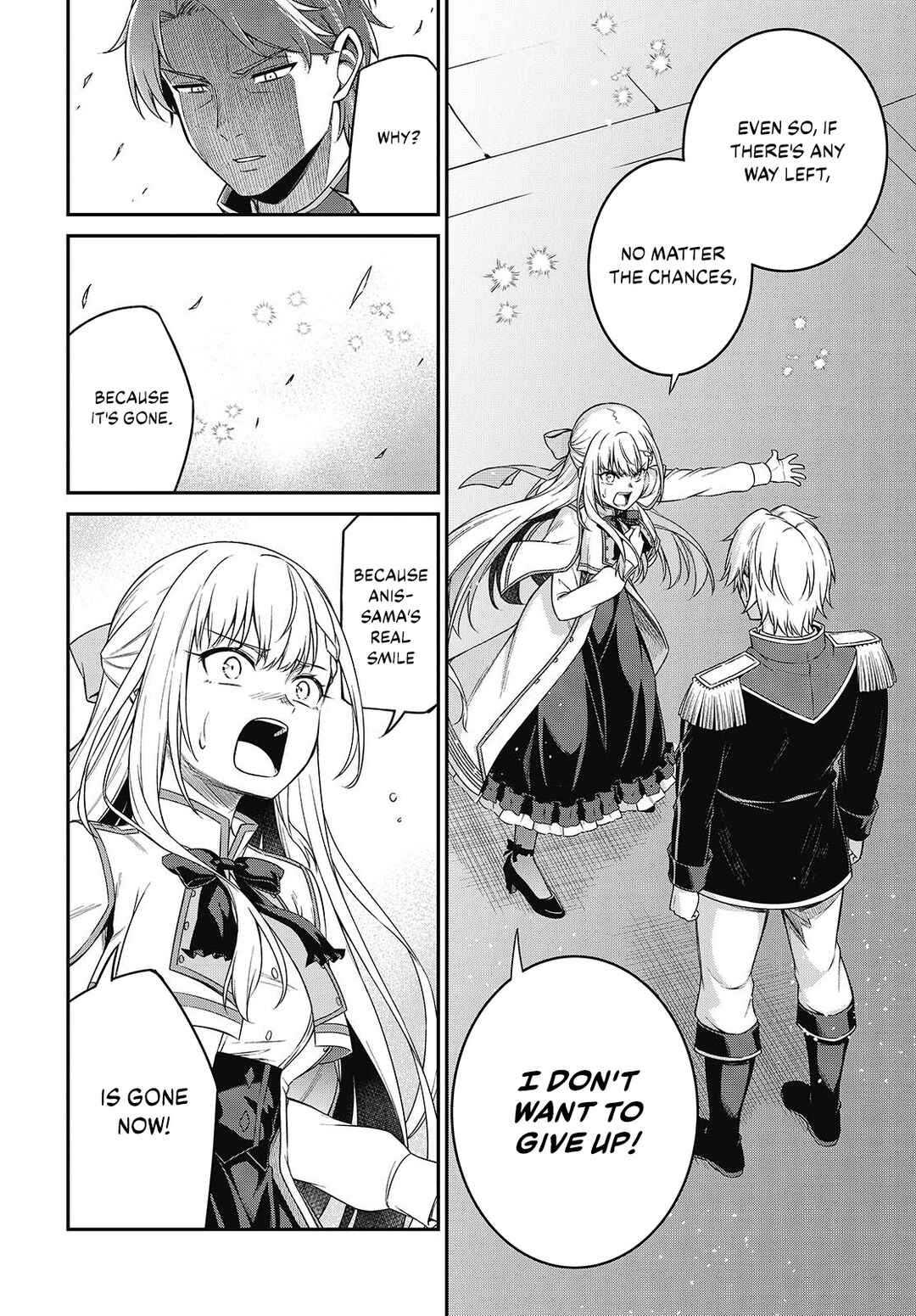 Chapter 40 - Page 6