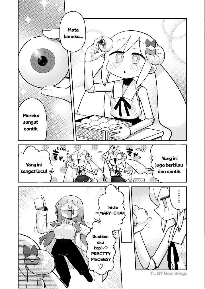 Chapter 18 - Page 1
