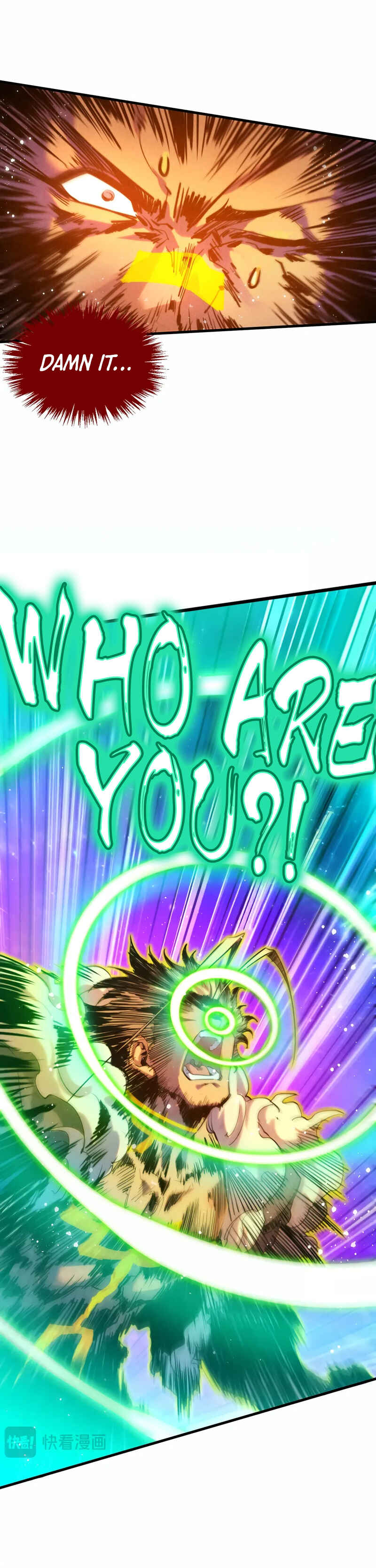Chapter 376 - Page 9