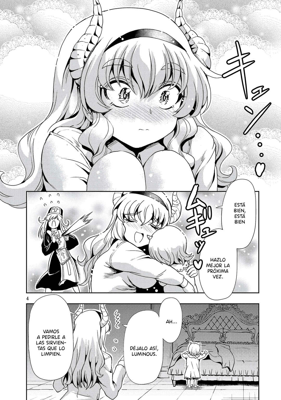 Chapter 73 - Page 6