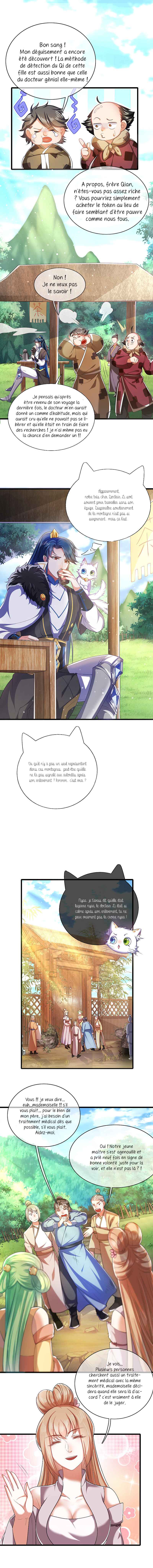 Chapter 21 - Page 2