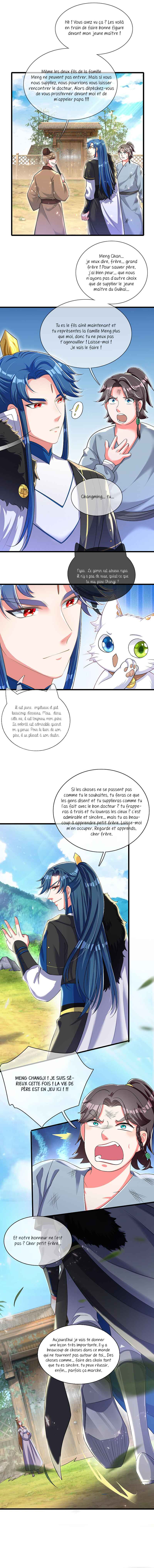 Chapter 21 - Page 6