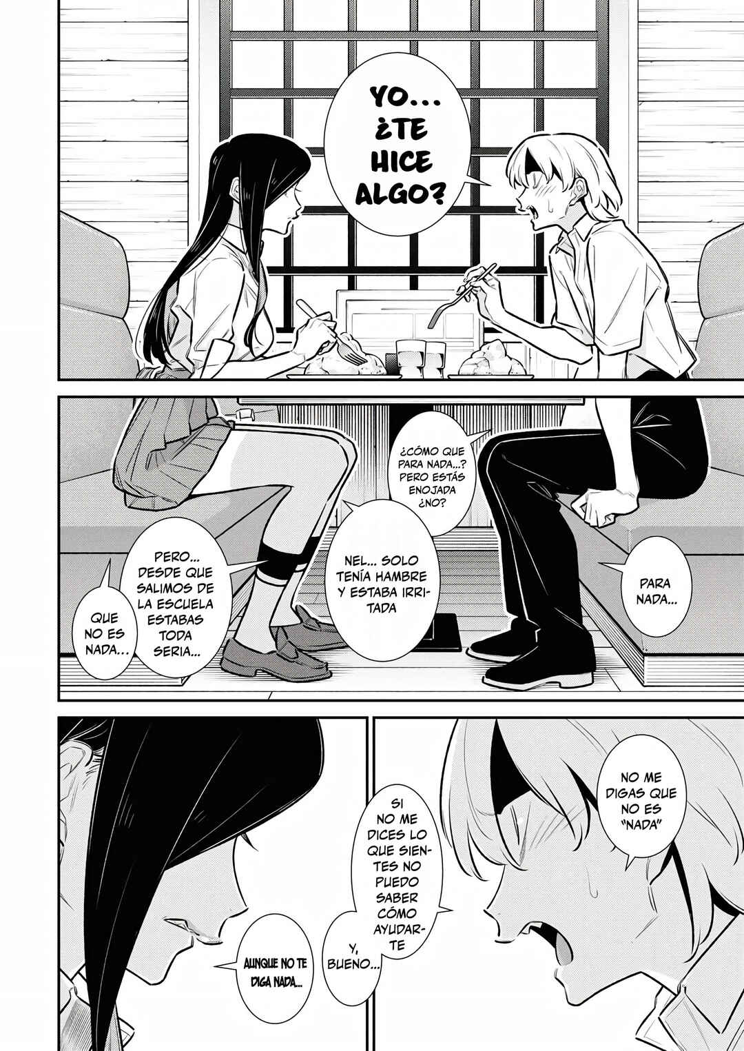 Chapter 213 - Page 10