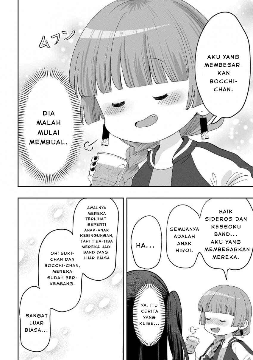Chapter 32 - Page 14
