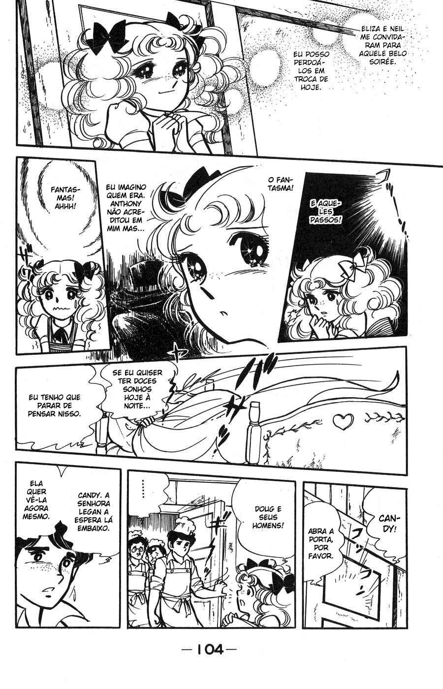 Chapter 2 - Page 1