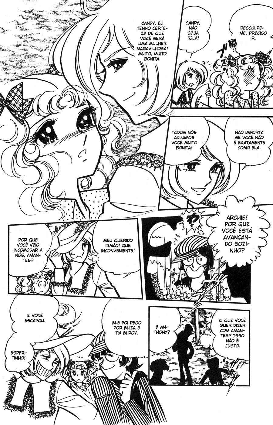 Chapter 2 - Page 13