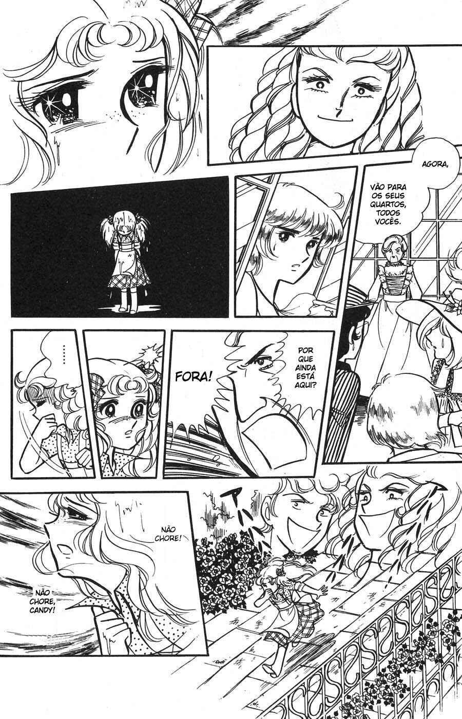 Chapter 2 - Page 23
