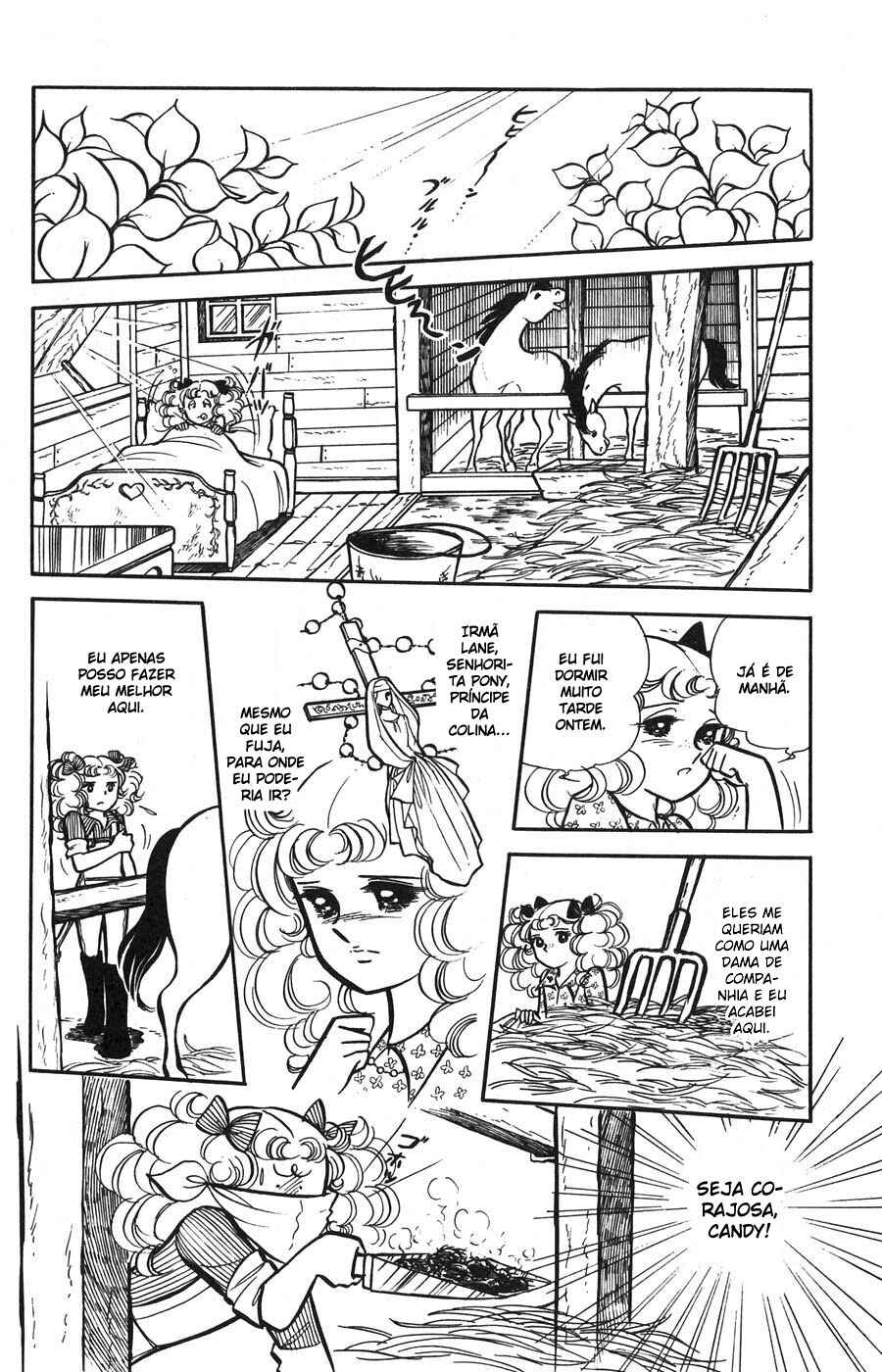 Chapter 2 - Page 3