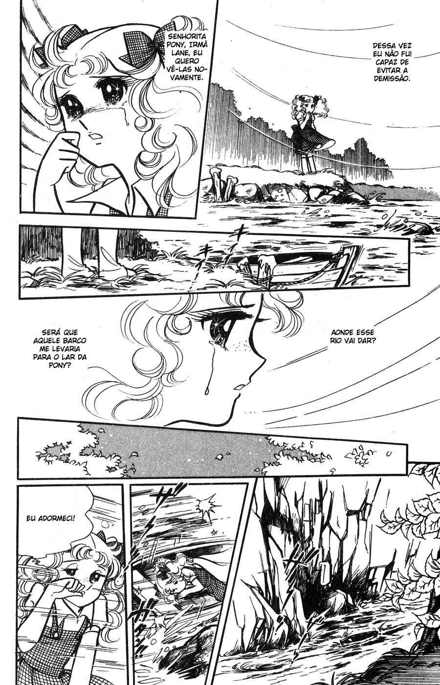 Chapter 2 - Page 33