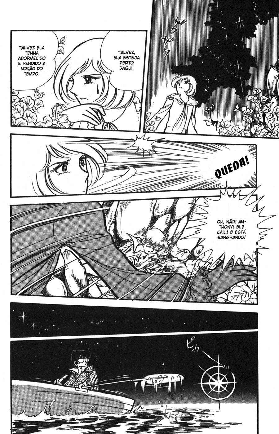 Chapter 2 - Page 43