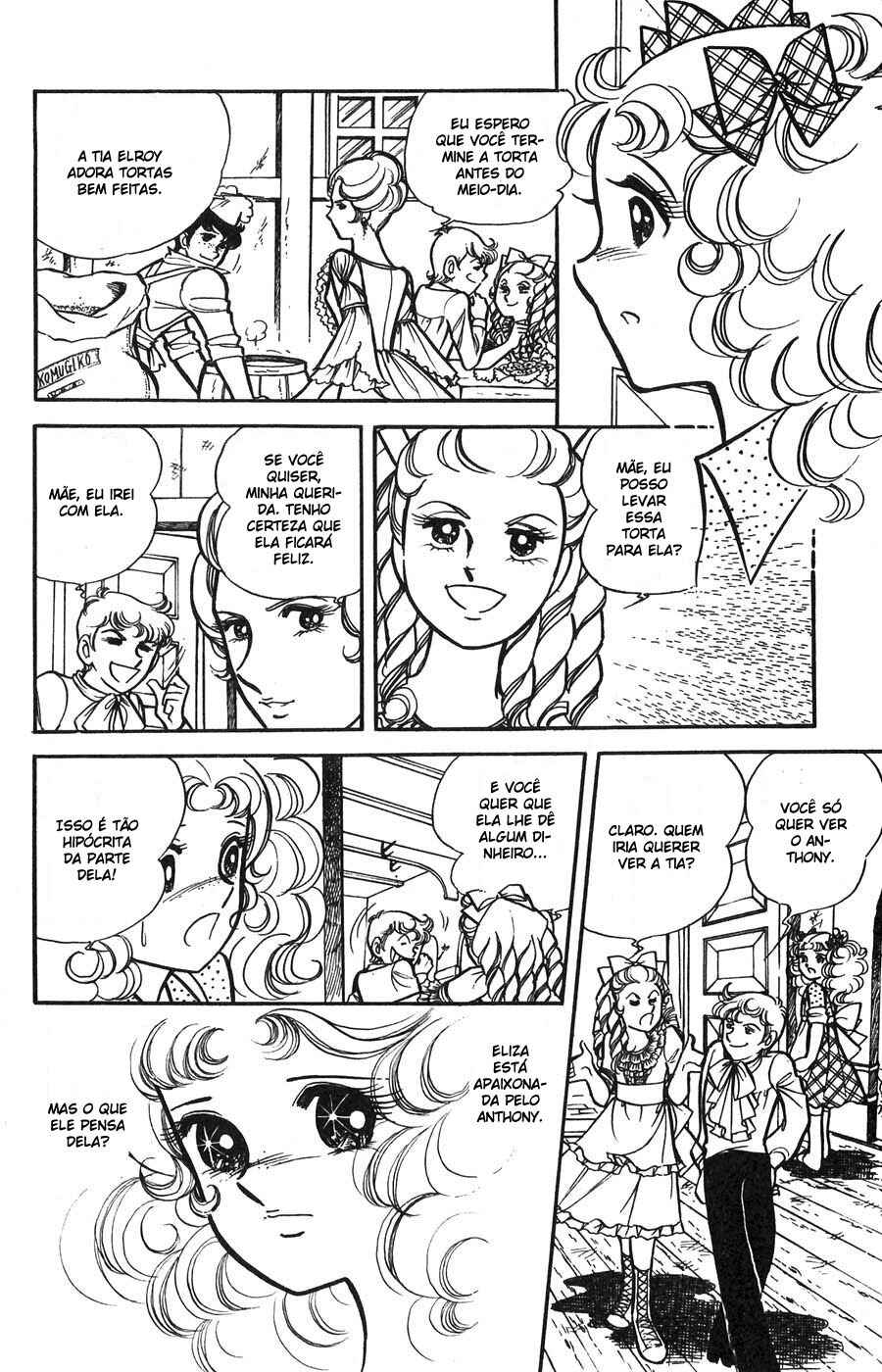 Chapter 2 - Page 5
