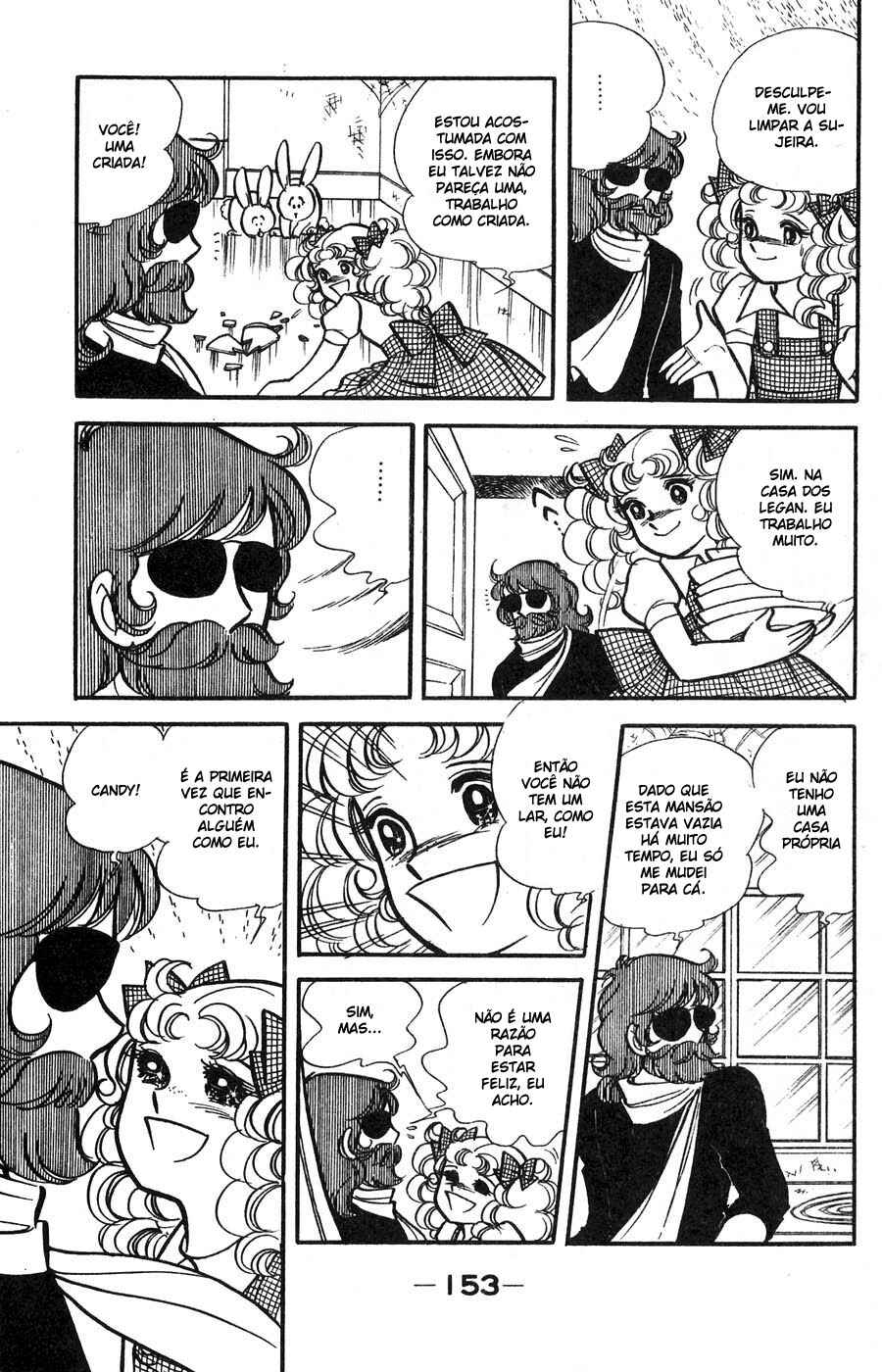 Chapter 2 - Page 50