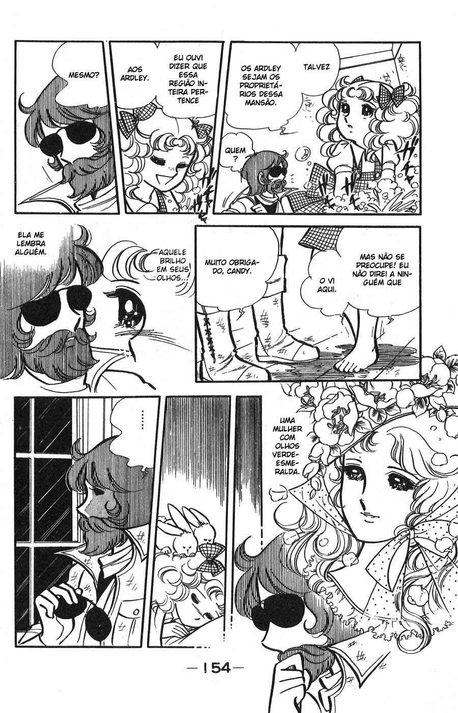 Chapter 2 - Page 51