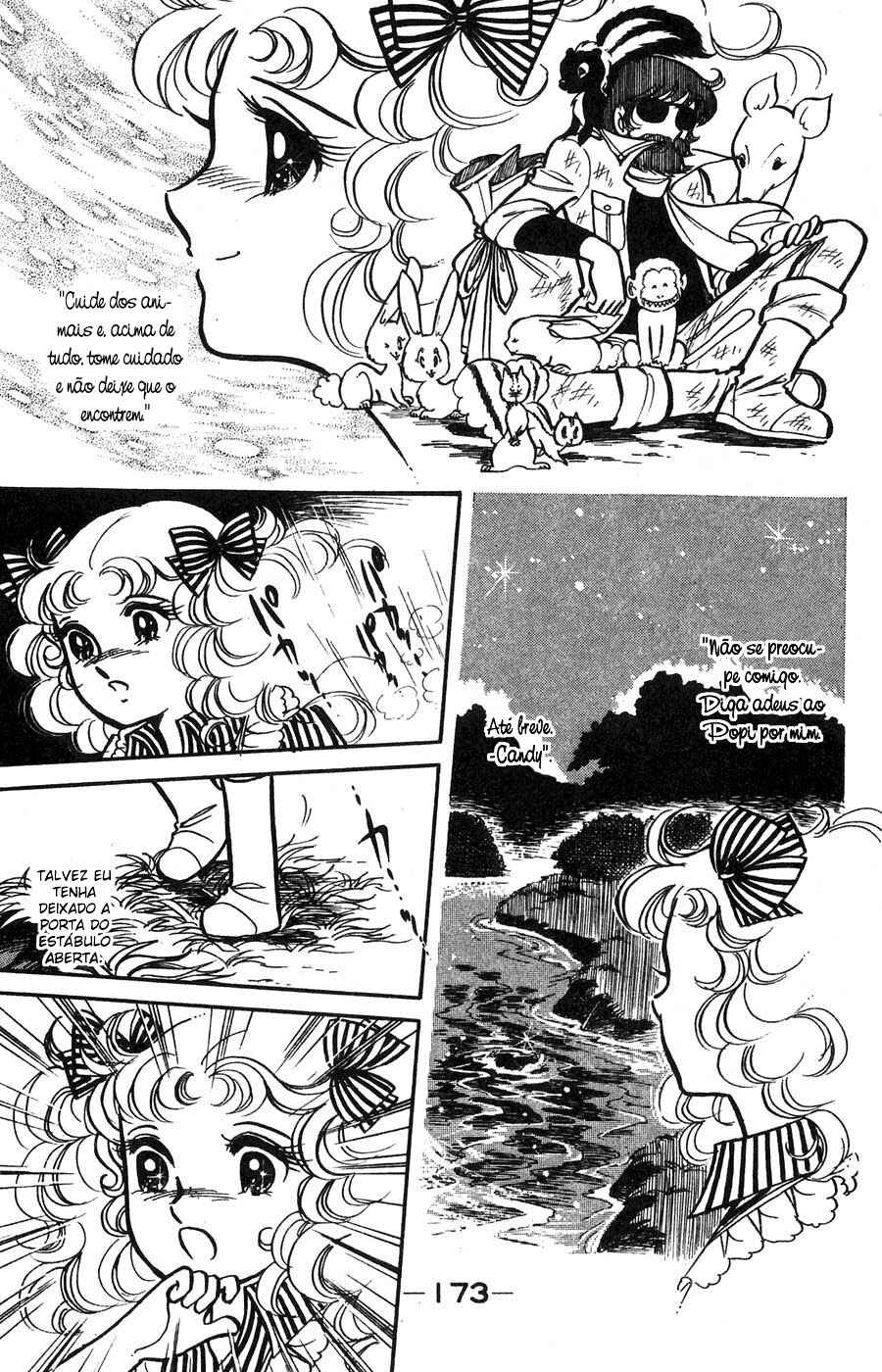 Chapter 2 - Page 70