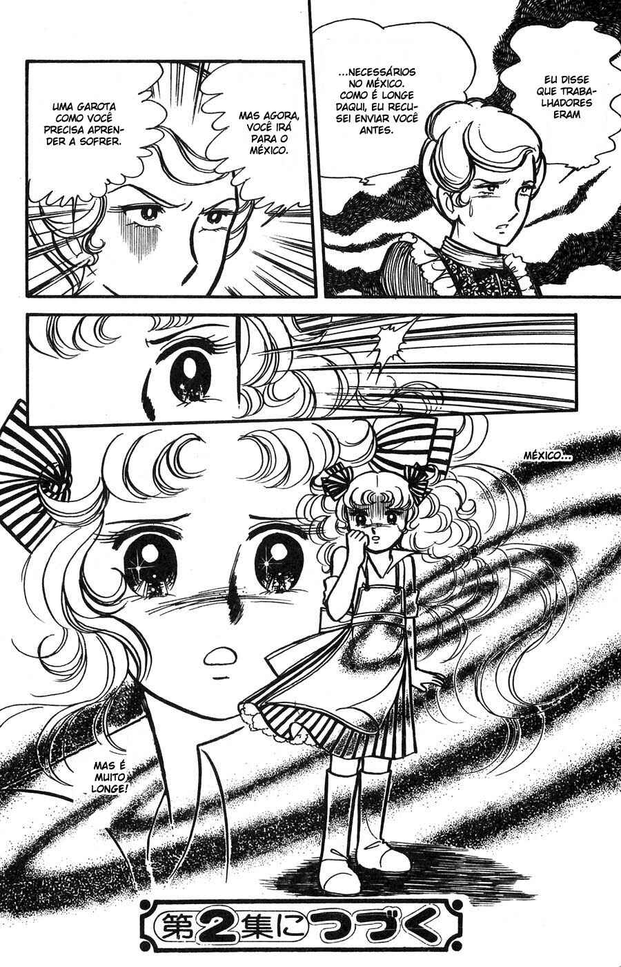 Chapter 2 - Page 85