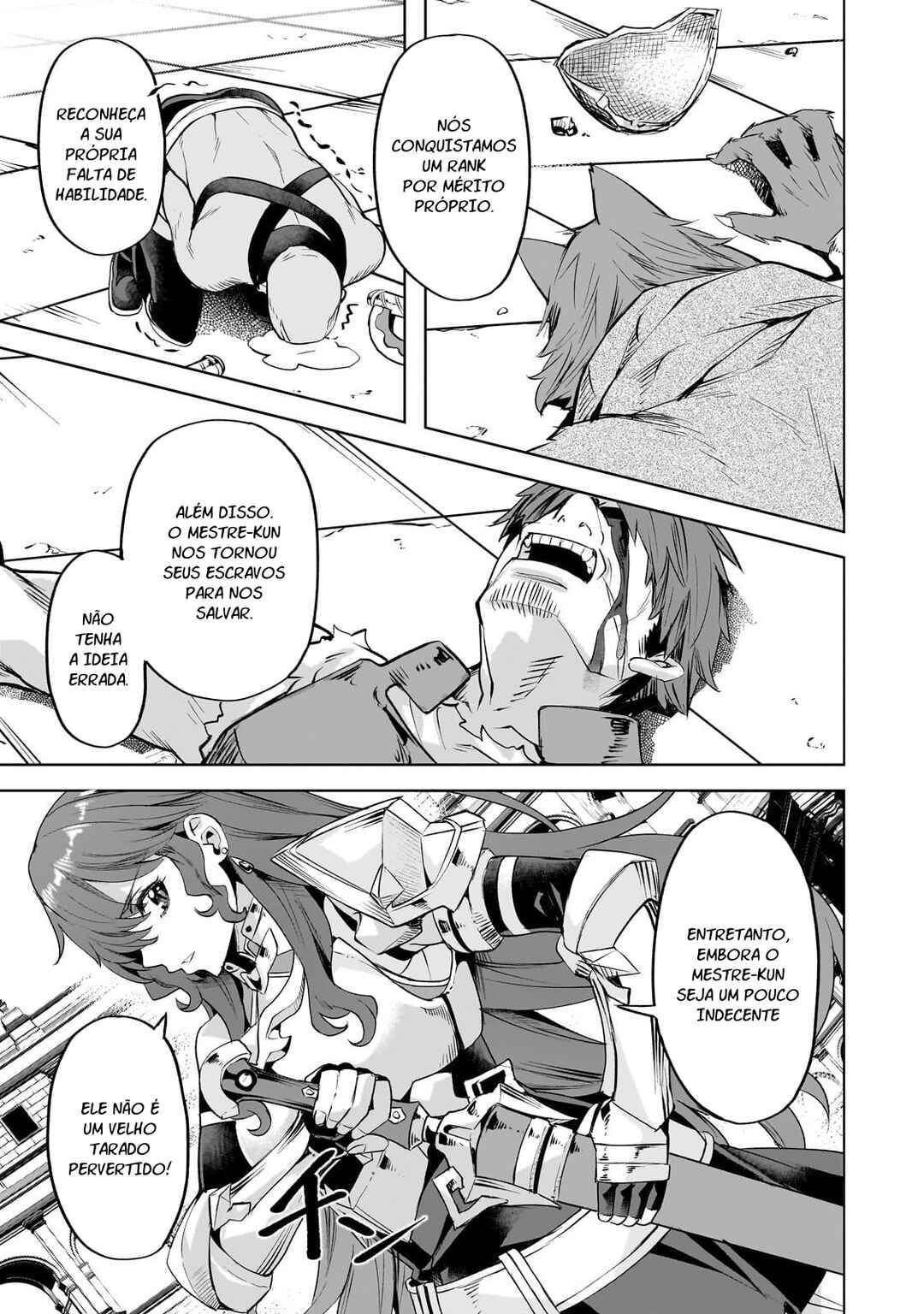 Chapter 59 - Page 2