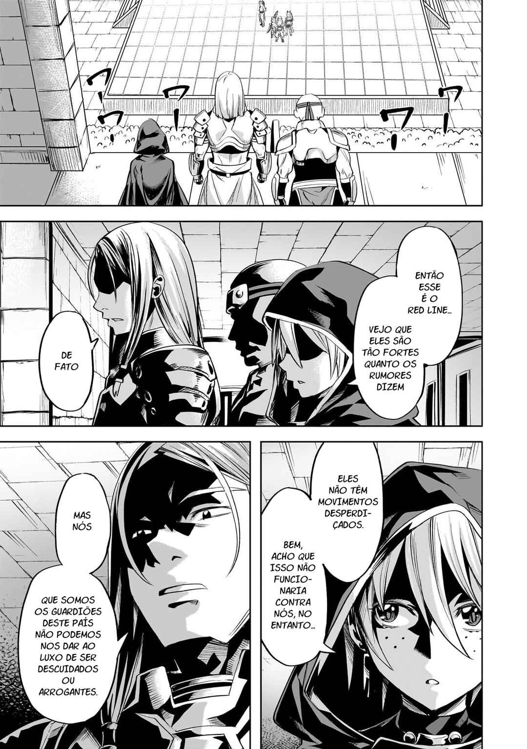Chapter 59 - Page 6