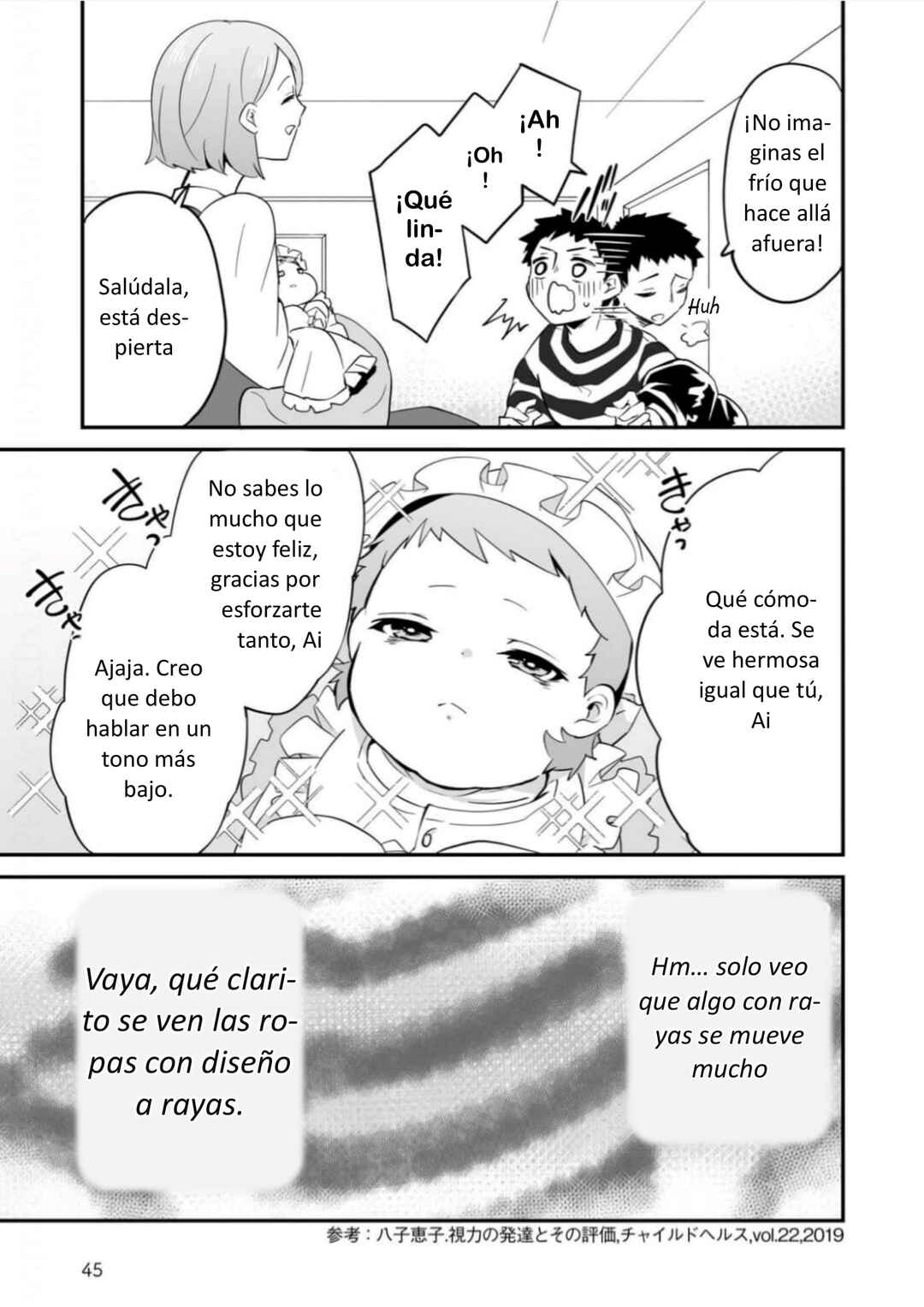 Chapter 6 - Page 2