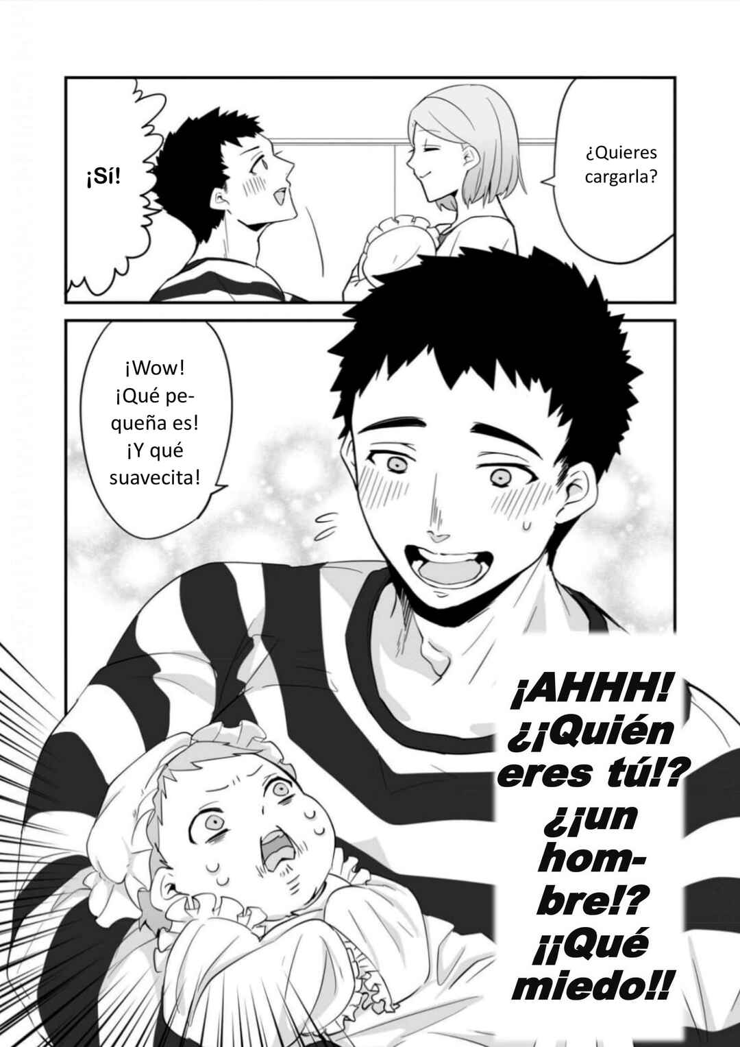 Chapter 6 - Page 3