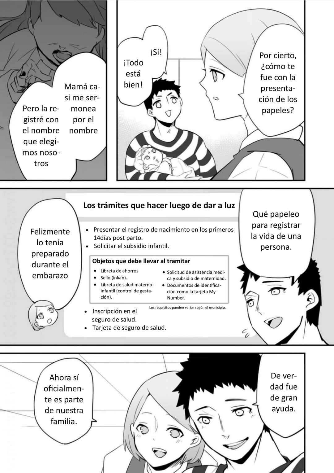 Chapter 6 - Page 4