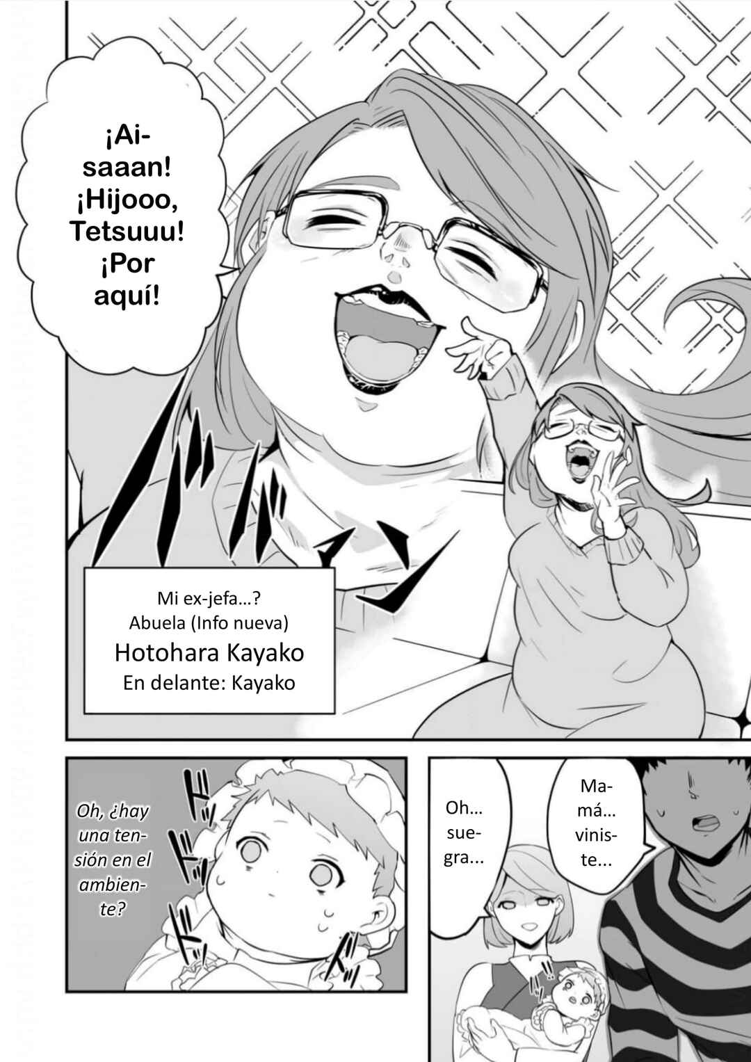 Chapter 6 - Page 7