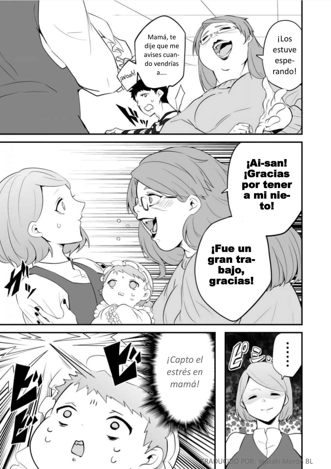 Chapter 6 - Page 8