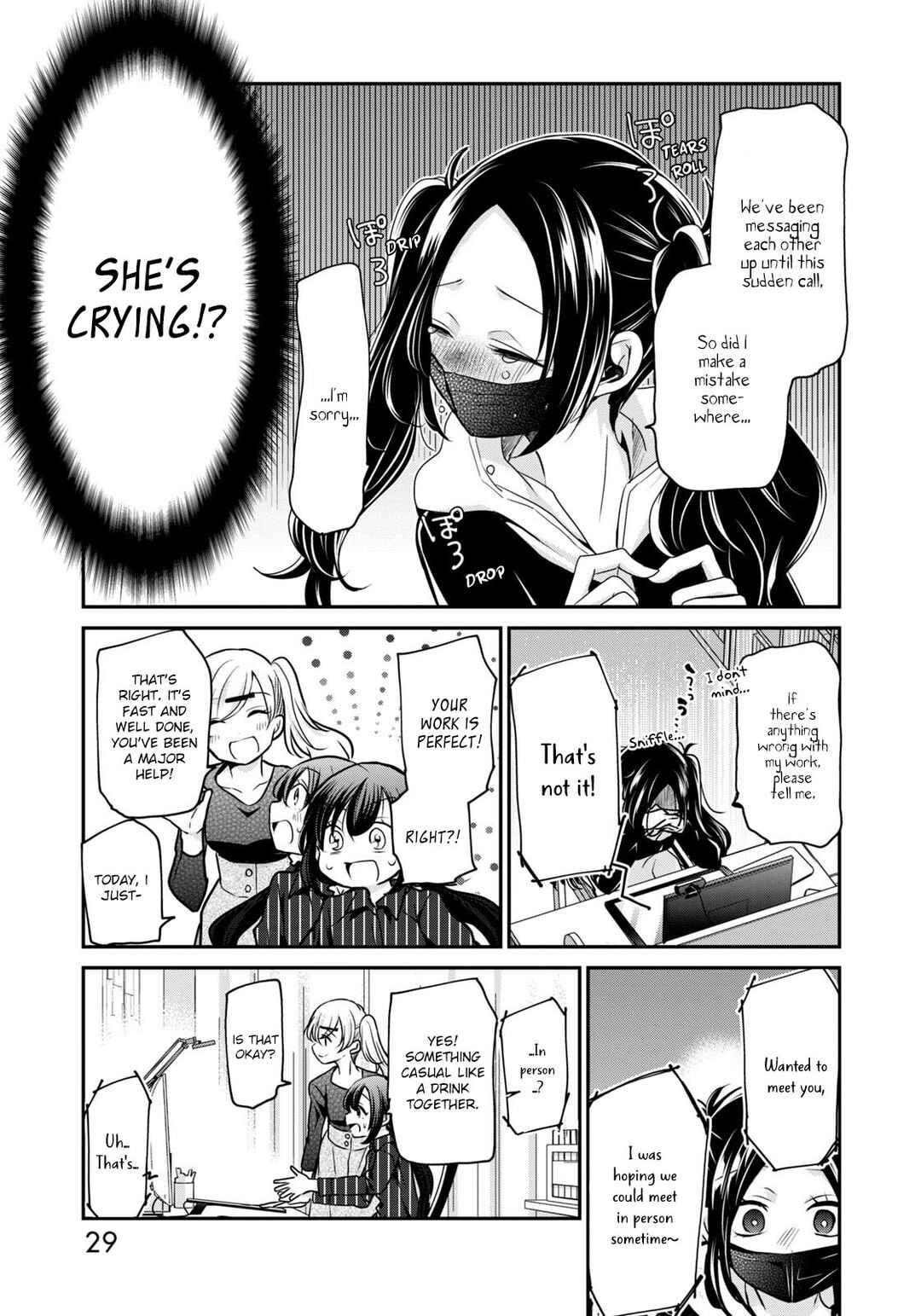 Chapter 18 - Page 10