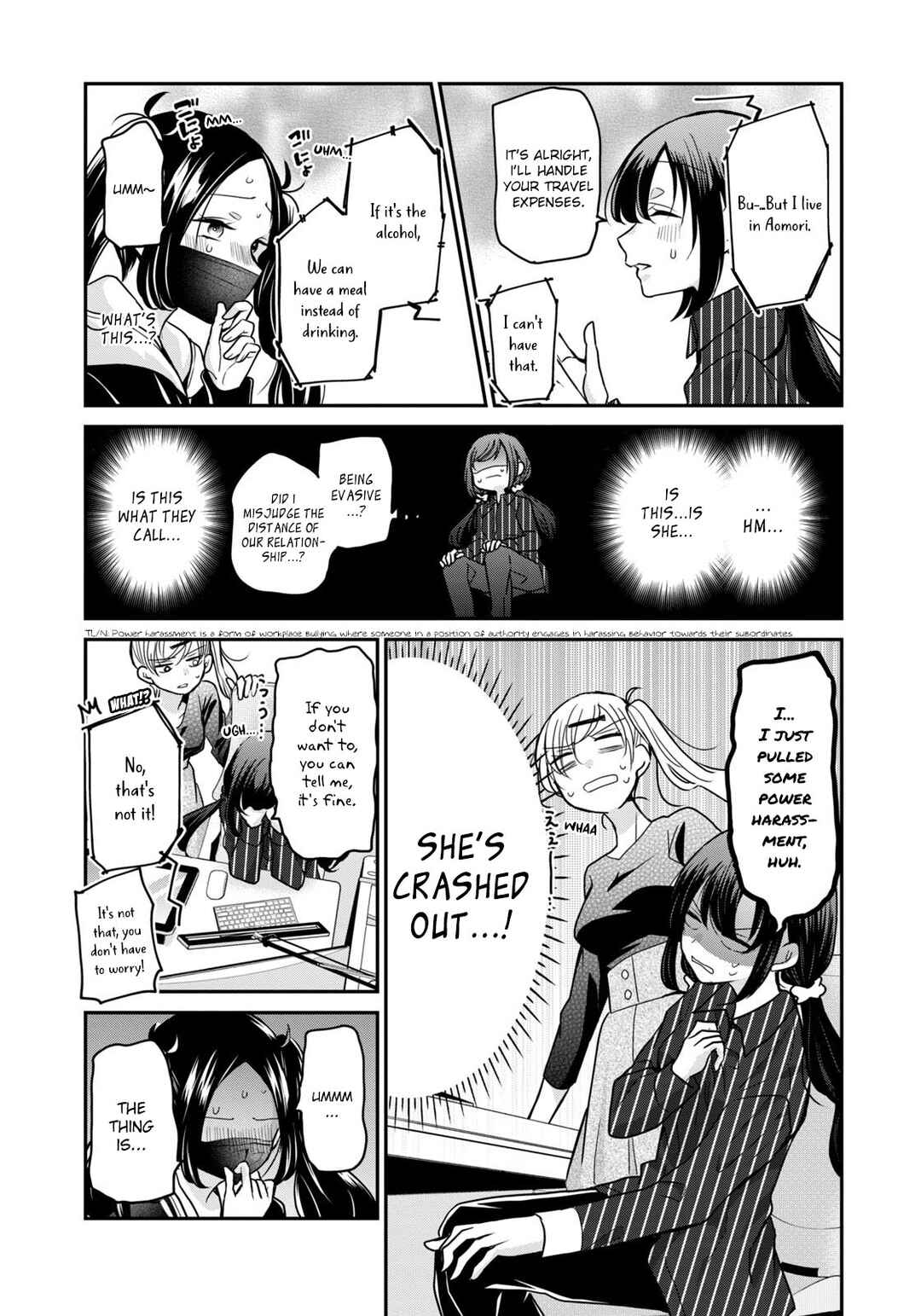 Chapter 18 - Page 11