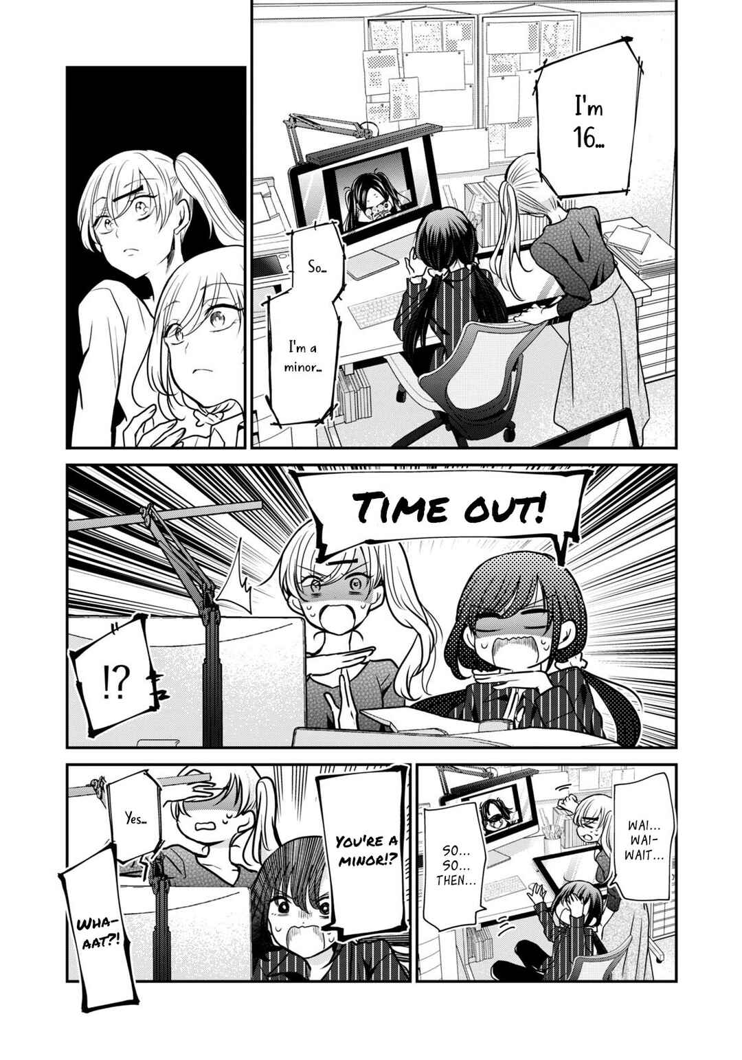 Chapter 18 - Page 12