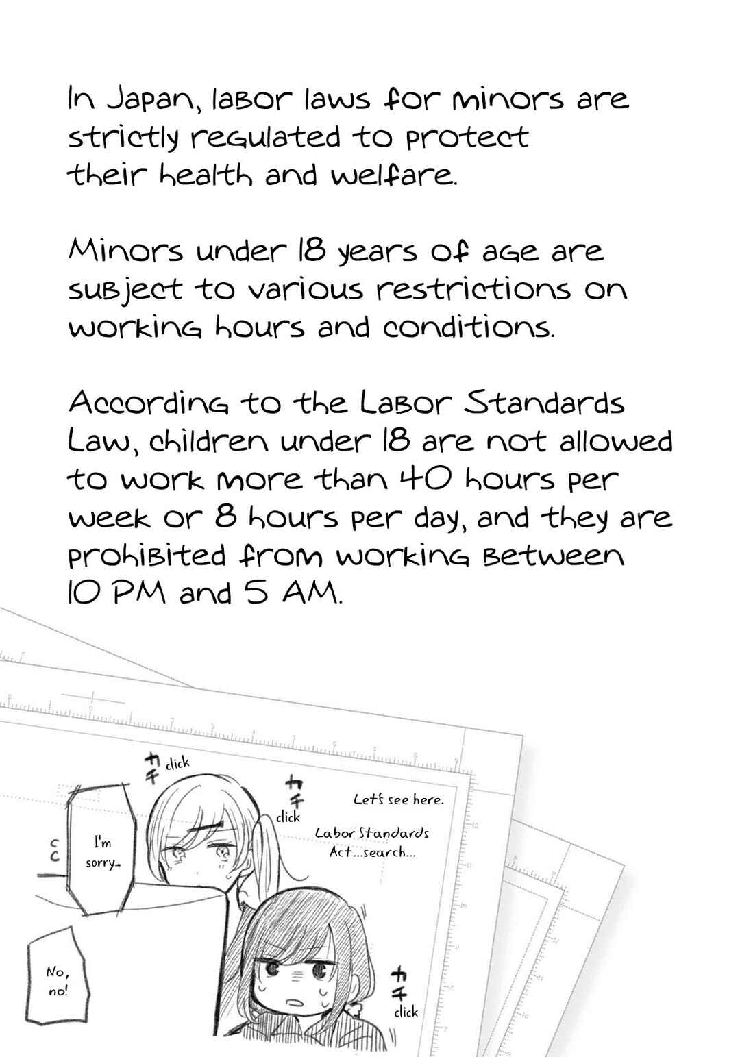 Chapter 18 - Page 18