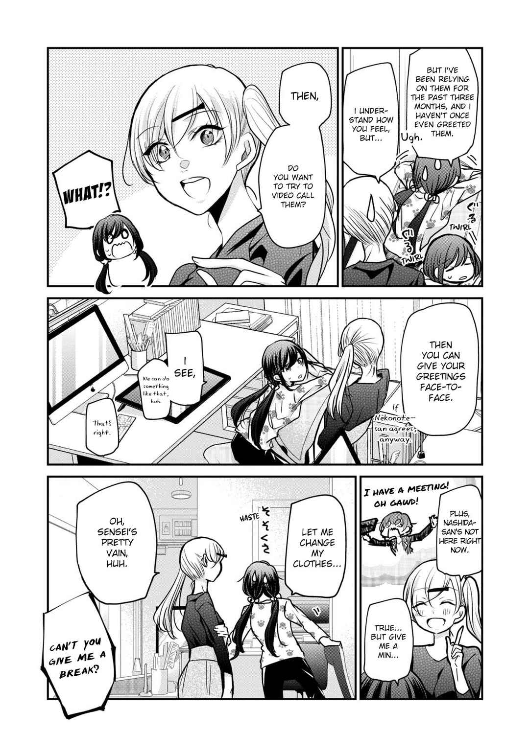 Chapter 18 - Page 4