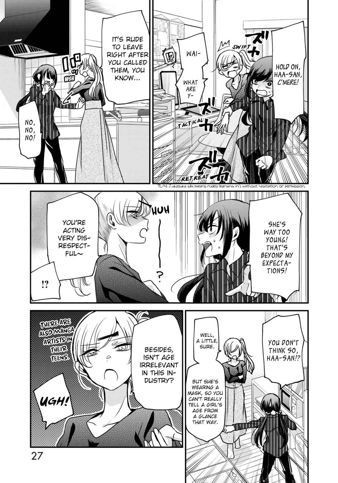 Chapter 18 - Page 8